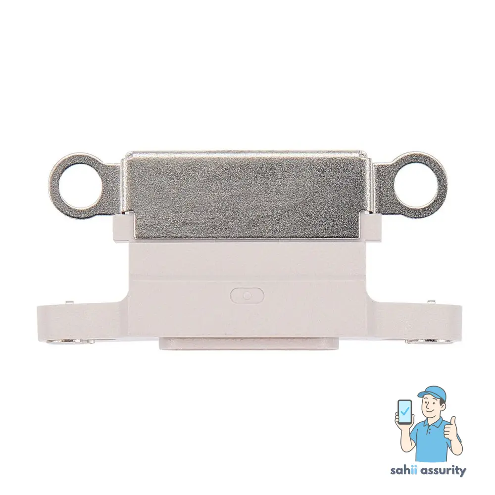 Charging Connector for Apple iPhone 13 thumbnail